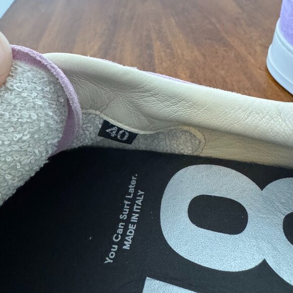 P448 Bali Purple - Picture 8 of 11